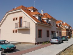 Tranovského 51 Tranovskeho 51